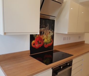 Room in a Shared House, Walsgrave Road, CV2 - Photo 6