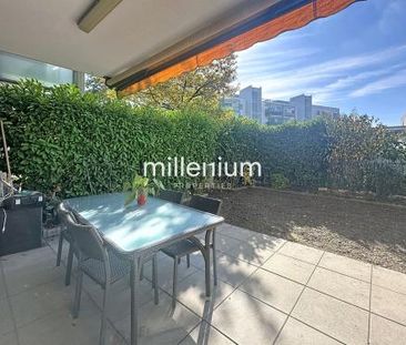 Bel Appartement à Vessy - Photo 3