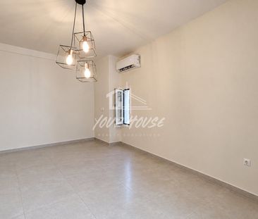 Studio/Γκαρσονιέρα για ενοικίαση Λεωφόρος Πατησίων - Λεωφόρος Αχαρνών - Photo 1