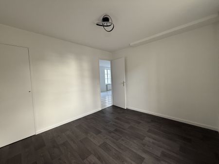 Location Appartement 3 pièces 63m² RIOM 63200 - Photo 2