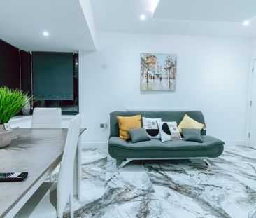 Banstead Road, Purley, CR8 - Photo 5