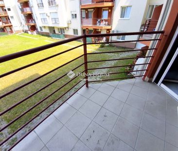 For rent Apartment, Budapest 19 district – 1. fotó