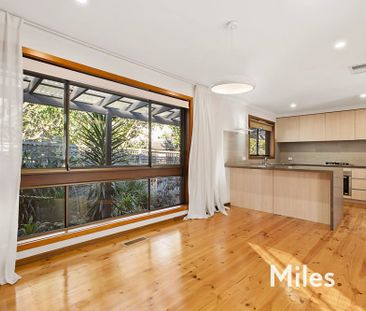 2/62 Livingstone Street, Ivanhoe - Photo 3