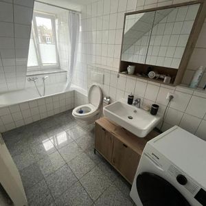 3er WG Zimmer in München-Sendling-Westpark – 750€ Warm - Foto 2