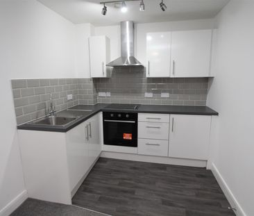 Victoria House, Leeds City Centre, LS7 1DL - Photo 5