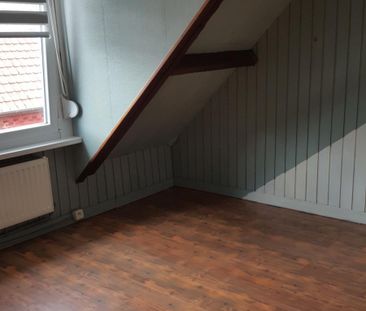 AVESNES LE COMTE - Photo 3