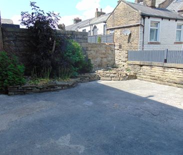 Carlton Road - Photo 4