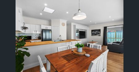 Get Ready To Fall In Love With This Gorgeous Home! - Photo 3