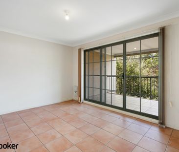 Two Bedroom Apartment in the popular Karelia Park Complex - Photo 3