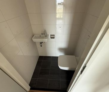 Appartement te huur: Haarlemmerweg 1010 1014 BL Amsterdam - Photo 3