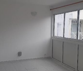 Fort de France - Appartement - Studio - Photo 2