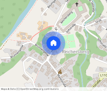 NEUBAU Erstbezug Mietkauf - 2-Zimmer mit Carport, Top 10 im 1. OG - Foto 1