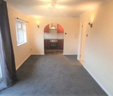 Crombie Close, Waterlooville - Photo 3