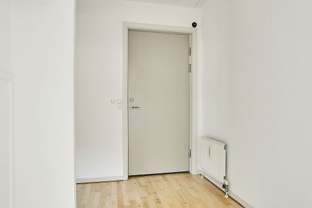 Smedegade 20G, 1. th. - Photo 5