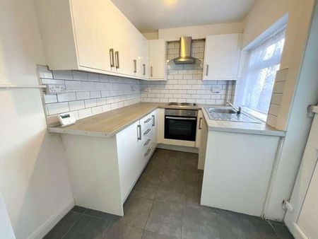 Beechfield Road, Hyde, DN1 - Photo 2