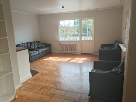 Röingegatan, Hässleholm - Photo 2