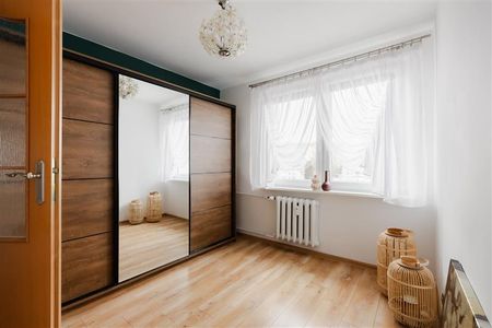 Mieszkanie Wynajem: Koszalin - Zdjęcie 5