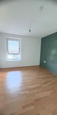 Neubauwohnung in bestlage - Foto 1