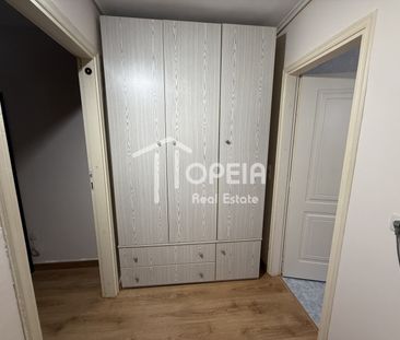 Μεζονέτα 73 τ.μ. προς ενοικίαση - Photo 3