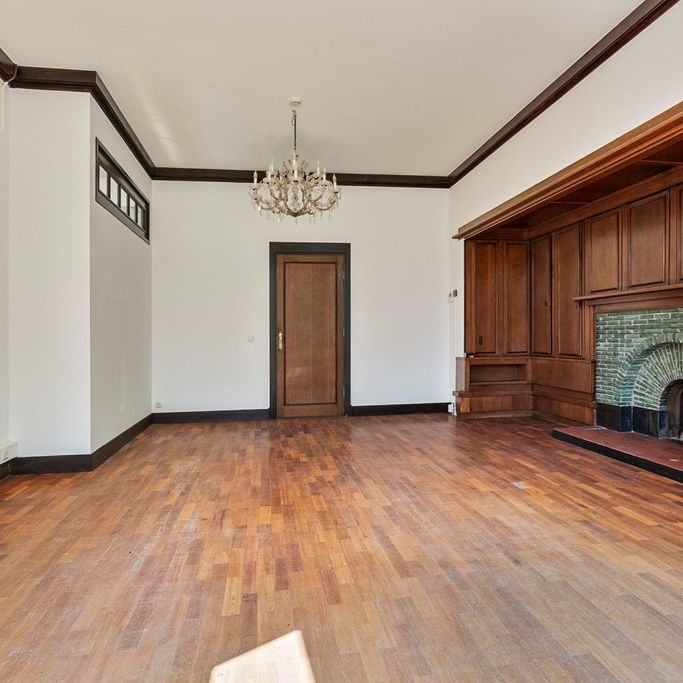 Velperweg 168-2, 6824 MD, Arnhem - Foto 1