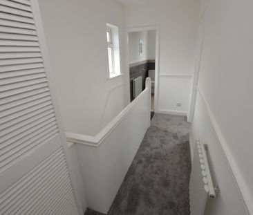 2 Bedroom End of Terrace - Photo 6