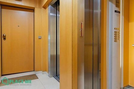 Apartamento T3 - Photo 4