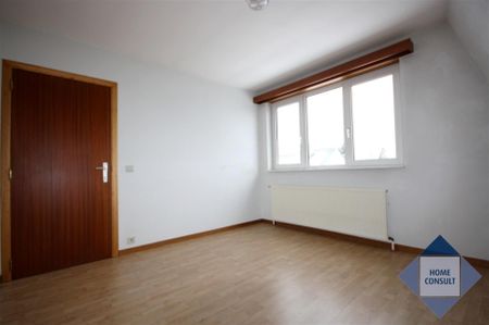 Villa te huur - Photo 5