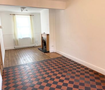 Ainslie Street, Ulverston, LA12 7JE - Photo 2