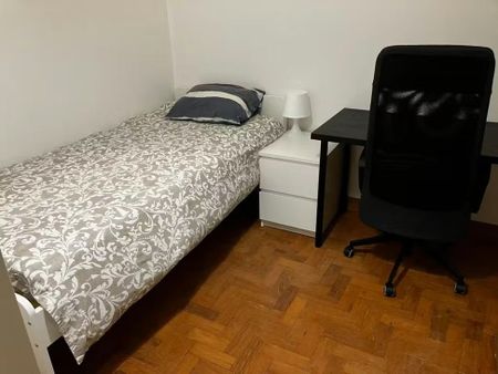 Rua Engenheiro Ezequiel de Campos, Porto, Braga 4100-464 - Photo 4