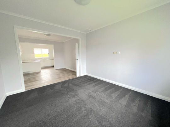 Ray White Real Estate Parkes - Photo 1