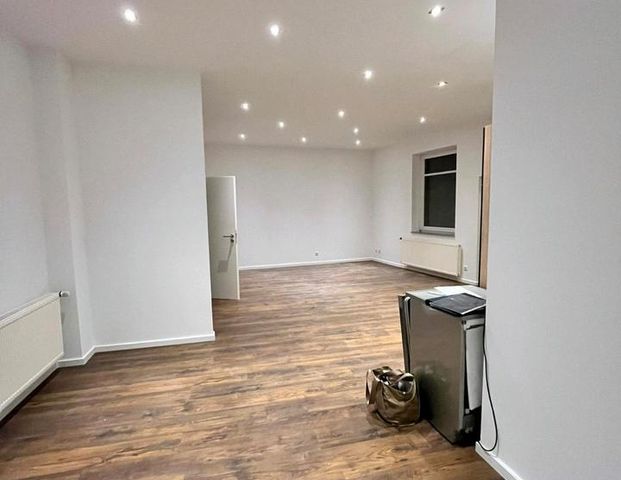 1 Zimmer Wohnung in Künzell - Foto 1