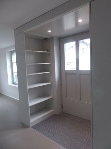 Appartement de 3,5 pièces au 1er étage - Photo 3