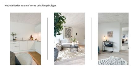 Karen Frifelts Vej 4 - Foto 3