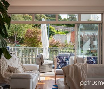 3 Illawarra Road - Photo 5