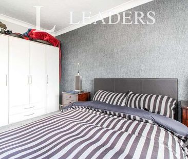 Waterloo Court, Norfolk Street, Bognor Regis, PO21 - Photo 4