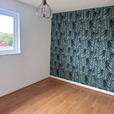 2 bedroom semi-detached house to rent - Photo 1
