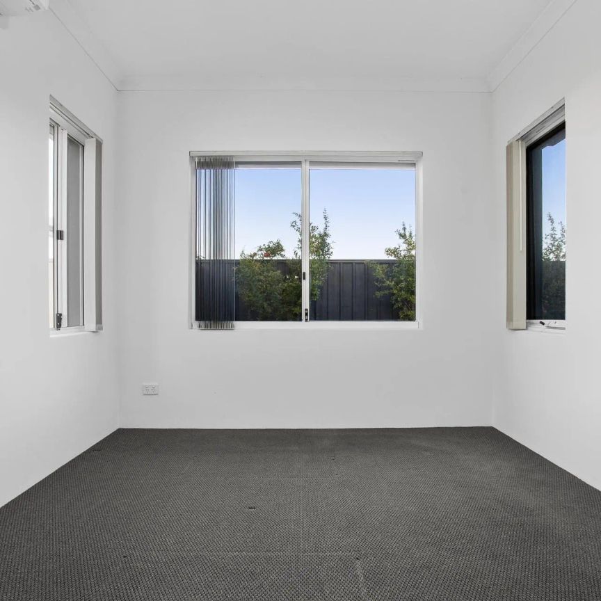 Easy Care Three Bedroom Home! - Photo 1