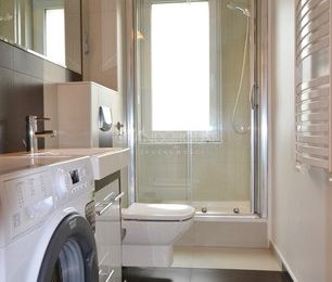 Dwa pokoje na Pogodnie - Zdjęcie 2