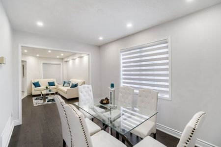 For Lease - 79 Larkspur Road, Brampton, Ontario - Photo 3