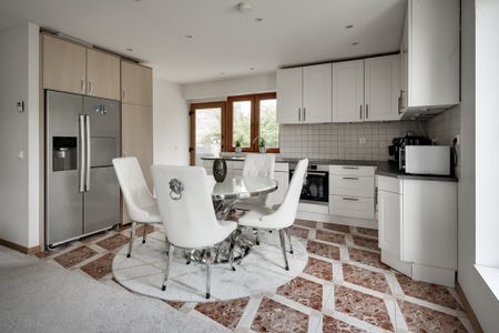 Klåvavägen, Hovås - Foto 2