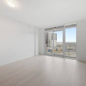 New Unfurnished STUDIO @ SECOND+MAIN in Mount Pleasant near EMILY CARR - Photo 2