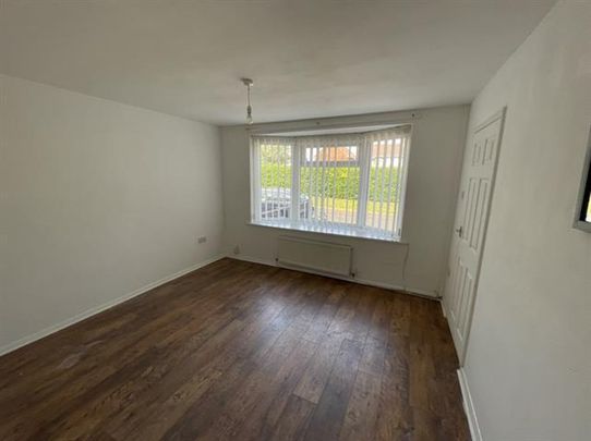 Ingleton Road - Photo 1