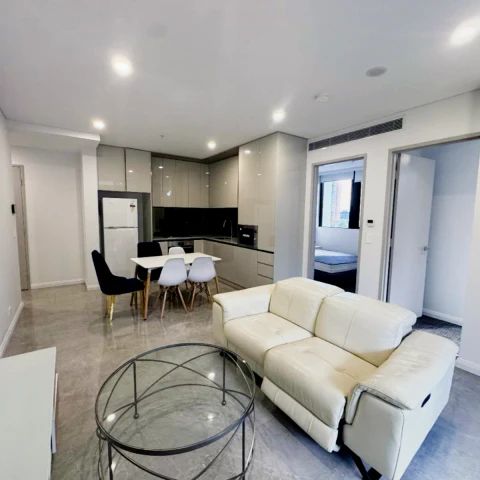 5 Joynton Ave, Sydney - Photo 2