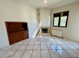 Διαμέρισμα για ενοικίαση - Αχαρνές, - Φωτογραφία 2