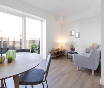 Karine Krumpen 28 - Photo 1