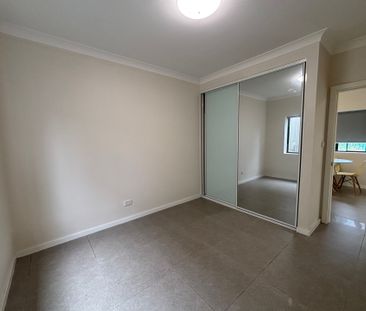 Neat & Tidy Granny Flat - Photo 4