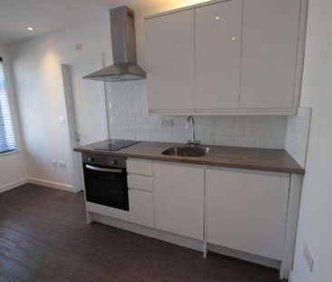 High Street, Orpington, Kent, BR6 - Photo 3