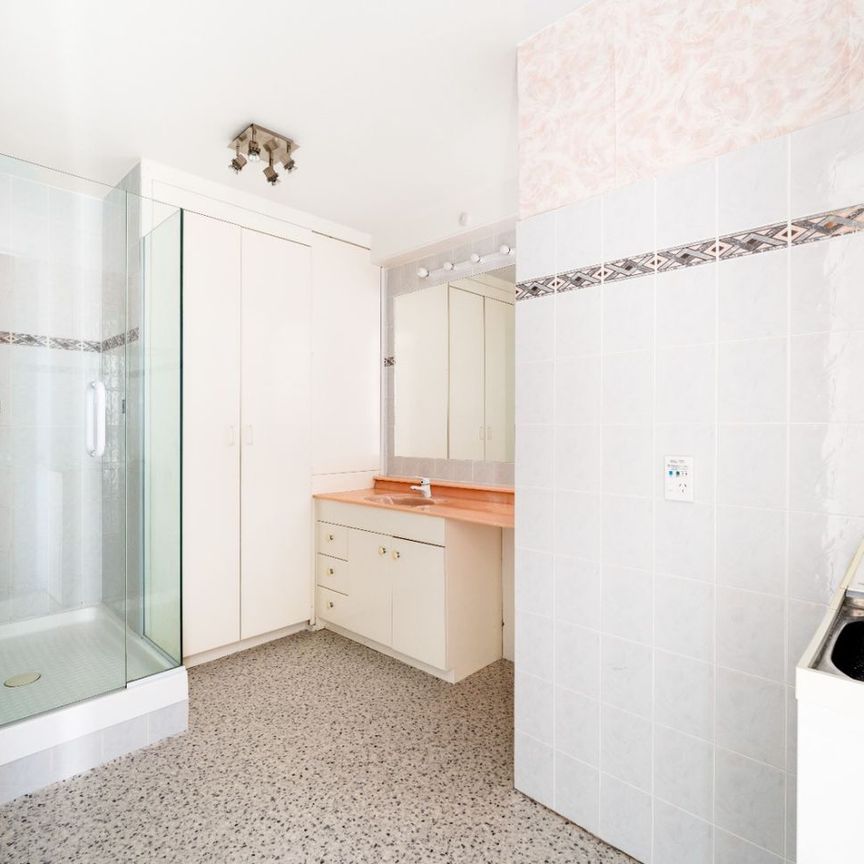 The Best View in Town! - Photo 1