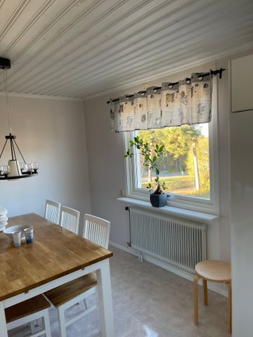 Djurgårdsvägen, Kristinehamn - Photo 2