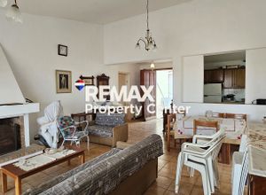 Διαμέρισμα για ενοικίαση - Πύργος, - Φωτογραφία 1